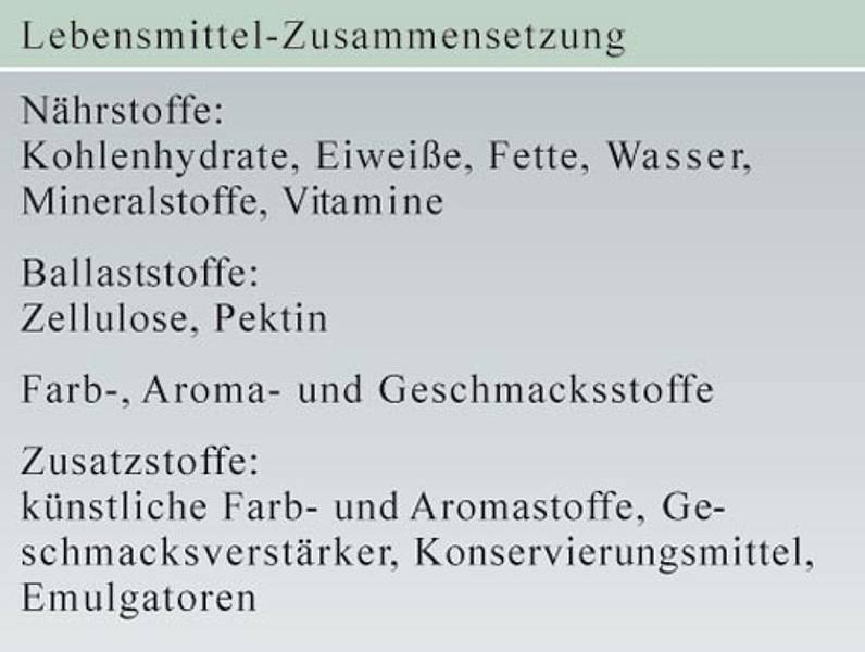 PORNOSZENEN PORNOFILME VON FRAUEN Arten von energie düsseldorf