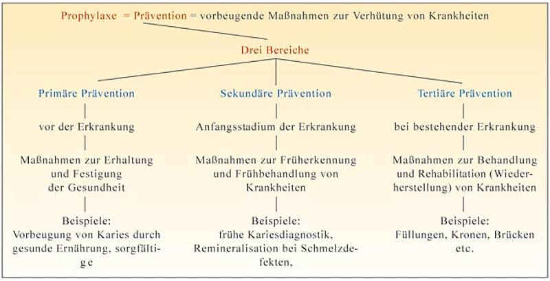 Die Kodierung des Alkoholismus in permi