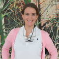 0c0c0c9f67_Verena_Mueller.jpg